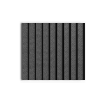 Панель HI WOOD